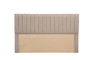 Hanah Home Safir 140 Beige